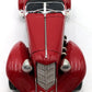Ertl 7994 1:18 1935 American Muscle Classics Auburn Speedster 851 in Black LN