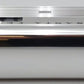 Lionel 6-19110 O Gauge Santa Fe Aluminum Combine Car #3500 EX/Box
