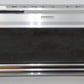 Lionel 6-19110 O Gauge Santa Fe Aluminum Combine Car #3500 EX/Box