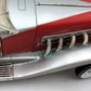 Ertl 3339GA 1:18 Scale Diecast 1935 Duesenberg SSJ VG