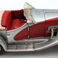 Ertl 3339GA 1:18 Scale Diecast 1935 Duesenberg SSJ VG