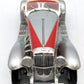 Ertl 3339GA 1:18 Scale Diecast 1935 Duesenberg SSJ VG