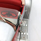 Ertl 3339GA 1:18 Scale Diecast 1935 Duesenberg SSJ VG