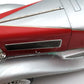 Ertl 3339GA 1:18 Scale Diecast 1935 Duesenberg SSJ VG