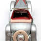 Ertl 3339GA 1:18 Scale Diecast 1935 Duesenberg SSJ VG
