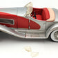 Ertl 3339GA 1:18 Scale Diecast 1935 Duesenberg SSJ VG