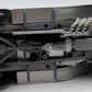 Ertl 3339GA 1:18 Scale Diecast 1935 Duesenberg SSJ VG