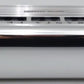 Lionel 6-19112 O Gauge Santa Fe "Squaw Valley" Pullman Aluminum Passenger Car EX/Box