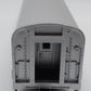 Lionel 6-19112 O Gauge Santa Fe "Squaw Valley" Pullman Aluminum Passenger Car EX/Box