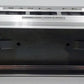 Lionel 6-19112 O Gauge Santa Fe "Squaw Valley" Pullman Aluminum Passenger Car EX/Box