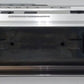 Lionel 6-19113 O Gauge Santa Fe "Vista Valley" Aluminum Vista Observation Car EX/Box