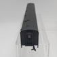 Rivarossi 6544/0 HO Scale CN Canadian National Sleeper Passenger Car "Eastport" EX/Box