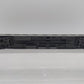 Rivarossi 6544/0 HO Scale CN Canadian National Sleeper Passenger Car "Eastport" EX/Box