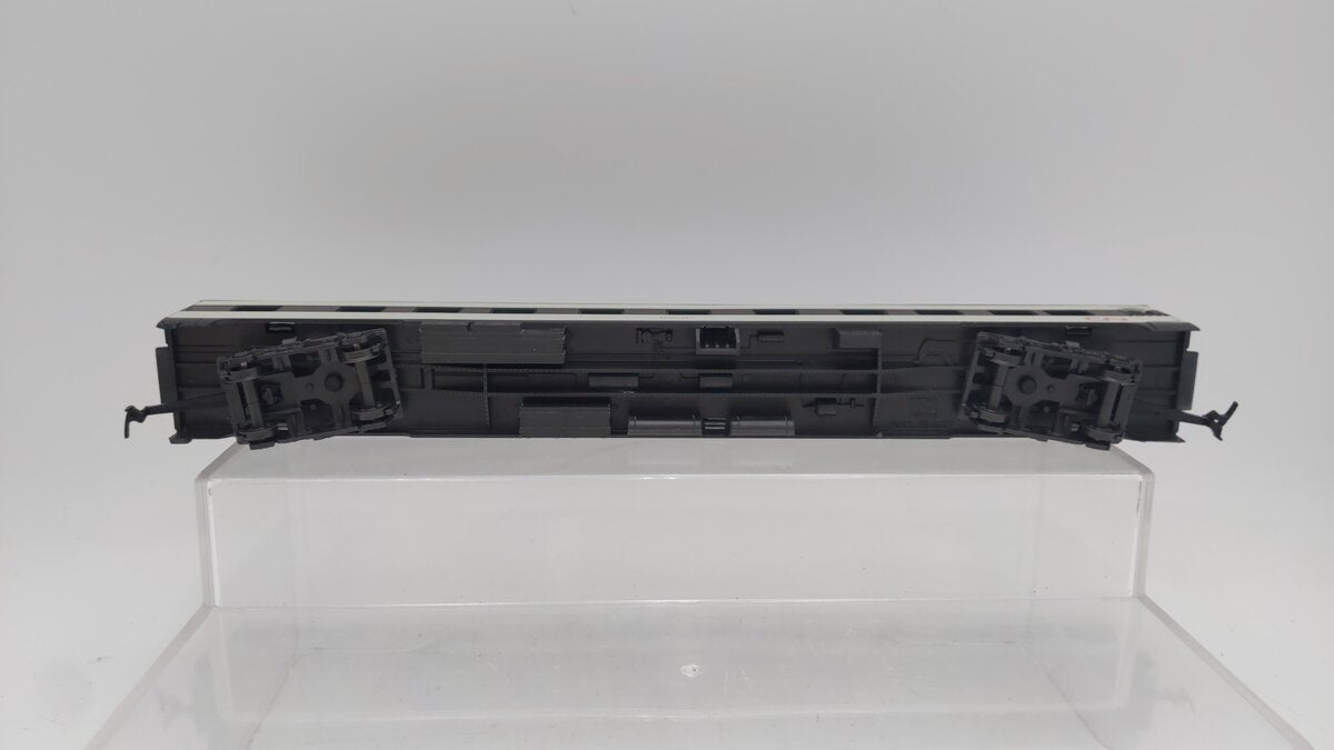 Rivarossi 6544/0 HO Scale CN Canadian National Sleeper Passenger Car "Eastport" EX/Box