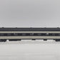 Rivarossi 6544/0 HO Scale CN Canadian National Sleeper Passenger Car "Eastport" EX/Box