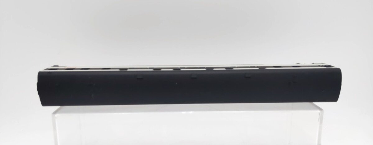 Rivarossi 6544/0 HO Scale CN Canadian National Sleeper Passenger Car "Eastport" EX/Box