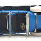 Franklin Mint B11PX43 1:43 Diecast 1922 Rolls Royce Phantom LN/Box