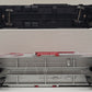O Gauge Miller Light Beer Custom Refrigerator Cars: 9839 & 9810 [2] EX