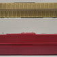 O Gauge Miller Light Beer Custom Refrigerator Cars: 9839 & 9810 [2] EX