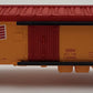 Lionel 6-9884 O Gauge Fritos Billboard Reefer Car LN/Box