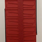 Lionel 6-9884 O Gauge Fritos Billboard Reefer Car LN/Box