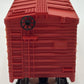Lionel 6-9884 O Gauge Fritos Billboard Reefer Car LN/Box