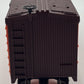 Lionel 6-5715 O Gauge Santa Fe Woodside Reefer Car LN/Box