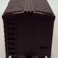 Lionel 6-5715 O Gauge Santa Fe Woodside Reefer Car LN/Box