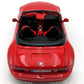 Burago 1569 1:18 Scale Diecast 1996 BMW M3 Roadster EX