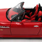 Burago 1569 1:18 Scale Diecast 1996 BMW M3 Roadster EX