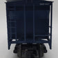 Weaver O Gauge Wabash Covered Hopper #14027 EX