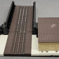 Lionel 6-14173 O Gauge Operating Drawbridge EX/Box