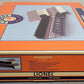 Lionel 6-14173 O Gauge Operating Drawbridge EX/Box