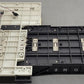 Lionel 6-14173 O Gauge Operating Drawbridge EX/Box