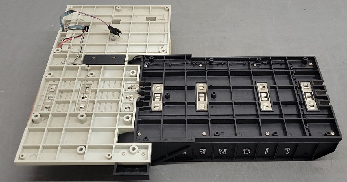 Lionel 6-14173 O Gauge Operating Drawbridge EX/Box