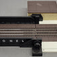 Lionel 6-14173 O Gauge Operating Drawbridge EX/Box