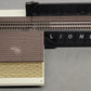 Lionel 6-14173 O Gauge Operating Drawbridge EX/Box