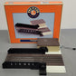 Lionel 6-14173 O Gauge Operating Drawbridge EX/Box