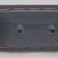 Williams O Gauge Indiana Harbor Belt NW-2 Diesel Switcher #8715 EX