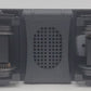 Williams O Gauge Indiana Harbor Belt NW-2 Diesel Switcher #8715 EX