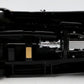 Bauer 1:12 Scale Diecast 1934 Mercedes-Benz 500k Spezial-Roadster EX