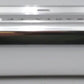 Lionel 6-19109 O Gauge Santa Fe Aluminum Baggage Car #3400 EX/Box