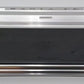 Lionel 6-19109 O Gauge Santa Fe Aluminum Baggage Car #3400 EX/Box