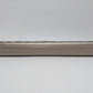 Broadway Limited 510 HO CB&Q "Silver Maple" Paragon Series Sleeper Car #400 EX/Box