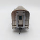 Broadway Limited 510 HO CB&Q "Silver Maple" Paragon Series Sleeper Car #400 EX/Box