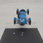 IXO LMC089 1:43 Scale Talbot Lago T26GS J.M. Fangio L. Rosier LM 1951 Race Car EX