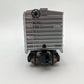 Lionel 6-9447 O Gauge Pullman Standard Boxcar EX/Box