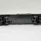 Lionel 6-9447 O Gauge Pullman Standard Boxcar EX/Box