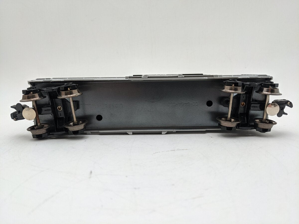 Lionel 6-9447 O Gauge Pullman Standard Boxcar EX/Box