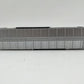 Lionel 6-9447 O Gauge Pullman Standard Boxcar EX/Box